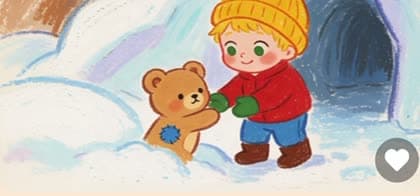 иллюстраций в сказке